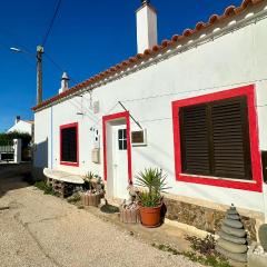 Casa do Careca