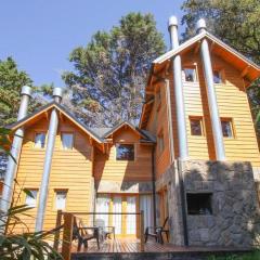 SERENA Casas de Montaña by Visionnaire