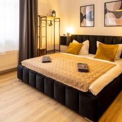 Little Altstadt-Studio am Bahnhof-Wlan-Parkplatz