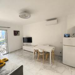 Casa Andrea 305