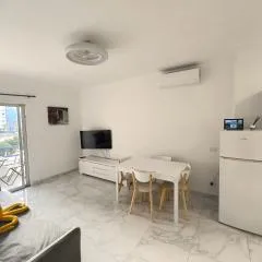 Casa Andrea 305