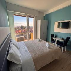 Corte Sant'Orsola 108