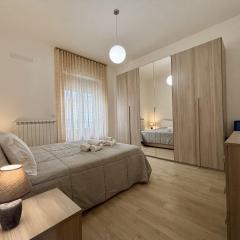 Zezzella by In Puglia service