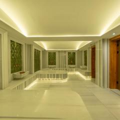 MQ Hotel