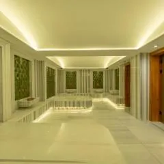 MQ Hotel
