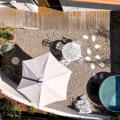 Cottage Petit Piladi