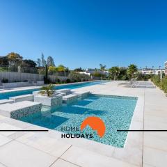 #264 Green Apartments C04 by Home Holidays