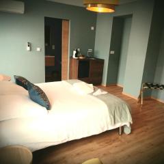 Motelchic