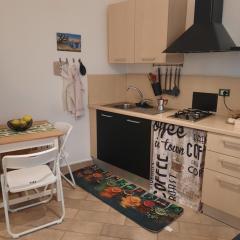 Le Casette di Didi 2