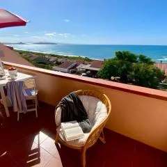Bellavista
