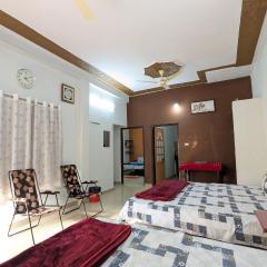 Krishnaalay Guest House