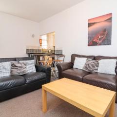 6 Searock Apartments