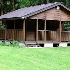 Shiobara Onsen Activity Club - Vacation STAY 86348v