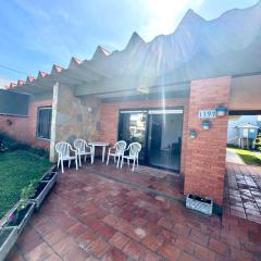 Casa completa em Xangri-Lá 3 quartos Perto de tudo!