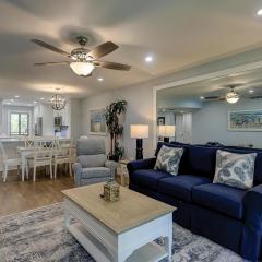 Island Club 1302