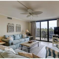 Island Club 1501