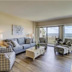 Beachside Tennis 1842