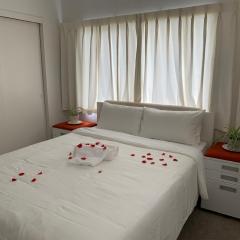 Happy room for you