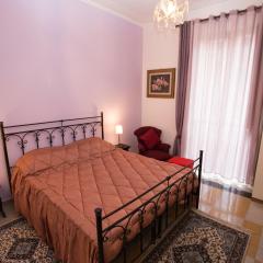 ジウビリアーナ（Giubiliana）