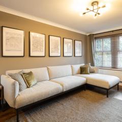 Host & Stay - Martinhoe