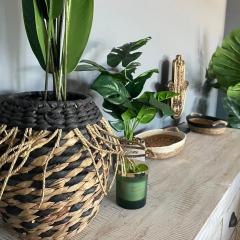 Sunset Beach Guest House