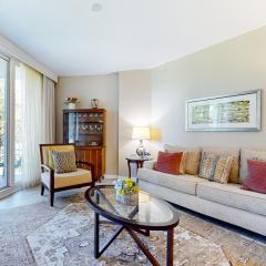 Palms of Destin 2212