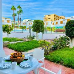 Las Brisas 51 by SunHousesCanarias