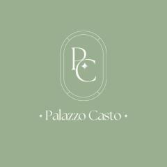Palazzo Casto CM - Suite & Apartment