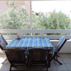 Apartments Sime