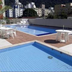 Apartamento Maravilhoso Guarujá