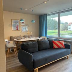 Apartment W35