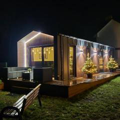 Na Skraju Lasu Bielinek