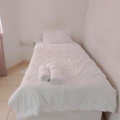 Sondela Accommodation