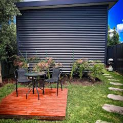 New Listing! - The Salthouse