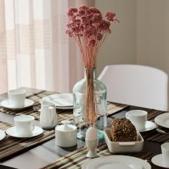 Apartment B 3 "Pine Hill Resort" Extra Bike Friendly