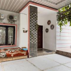 Homestay Syariah Bayt