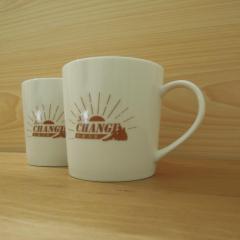 Re-Change Hotel Taipei