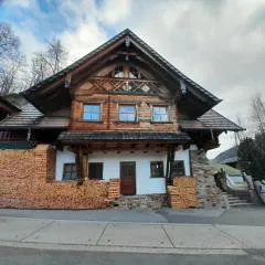 Ferienwohnung Volz