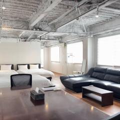 U House 3F ユーハウス 3F