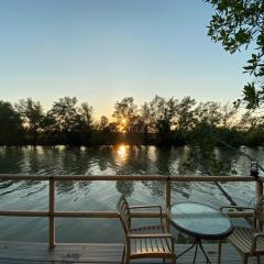 rimbaymangrove resort