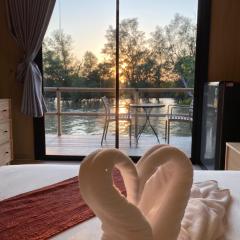 rimbaymangrove resort