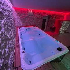 Novecento Luxury&Spa Residence 4 Stelle