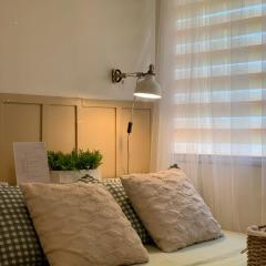 DLC Staycation Studio type