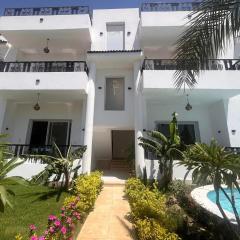 Amenti House - Private Villa & Retreat Center