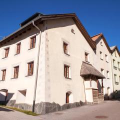 Traum
