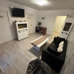 Apartament Ultracentral Modern 1 Pitesti