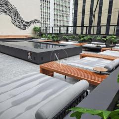Send Co-Living by RNC Flats