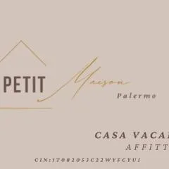 Petit Maison