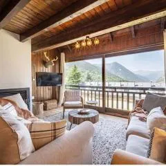 Casa Catania-Acogedora casa con impresionantes vistas-Fibra Optica