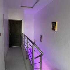 Bolkaz Residential Apartments 2